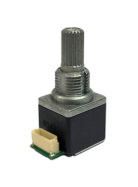 ENCOS16D2S65C | ENCOS24D2S65R | ENS160-BGLM