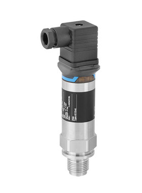 PMP11-AA1U1HBWJJ | PMP11-AA1U1PBWBJ | PMP11-AA1U1PBWJJ