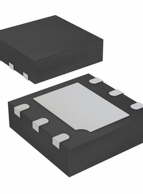 SI7053-A20-IM | SI7053-A20-IMR | SI7054-A20-IM