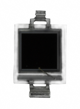 SFH 2430-Z | SFH 2440 | SFH 2505 FA-Z