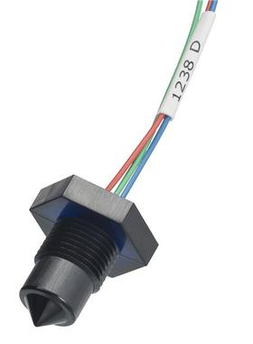 OLS200D3LSH | OLS200D3SH | OLS210D324-003