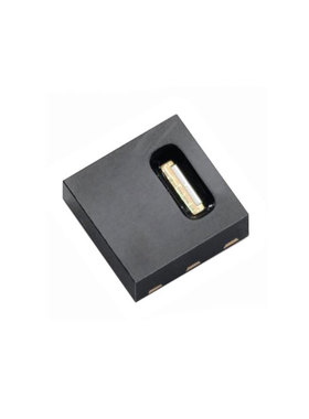 STS21 | STS30A-DIS-B2.5KS | STS-30-DIS