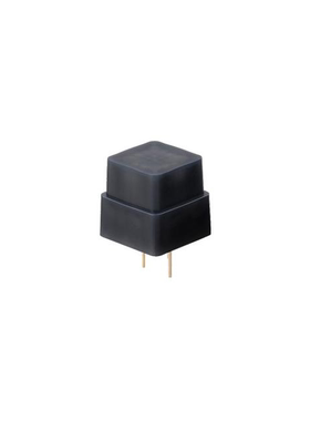 EKMC1610112 | EKMC1610113 | EKMC1672111