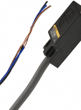 TL-W5MC15 | TL-W5MD2 | TM101-AABAA1GA0A2A1