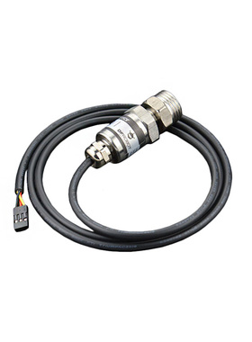 SEN0257 | SEN0264 | SEN0304