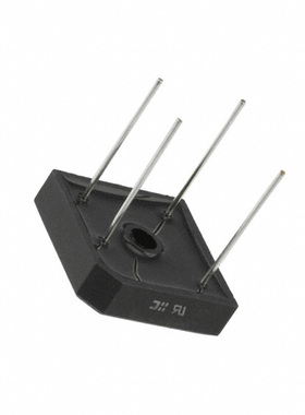 GBPC1210W | GBPC15005-E4/51 | GBPC1501-E4/51