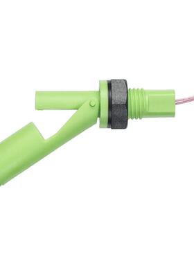 RSF47Y100GF | RSF48YFP | RSF53H100R1/8