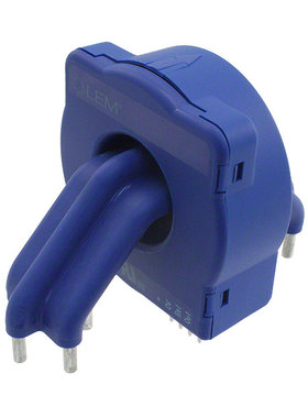 CTSR 0.3-TP/SP4 | CTSR 0.6-P | CTTS-186019-F02A