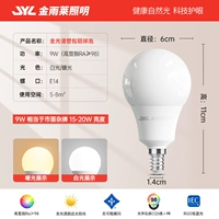 Полностью спектр уход