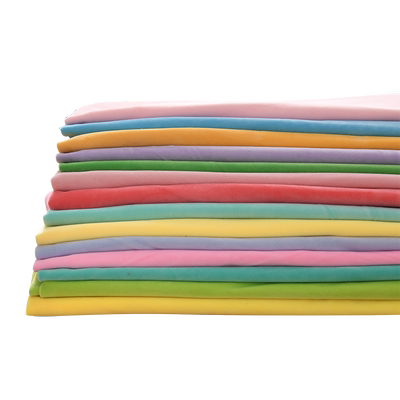 九岸化纤手工diy简约现代