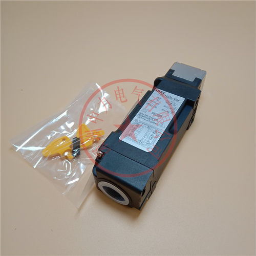 全新原装IDEC日本和泉安全门开关HS5L-VD44M-G  VA4/VB4/VC44M-G