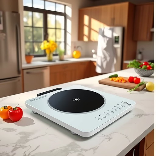 精选智能电陶炉家用小型微波炉火锅炉新款大功率爆炒耐高温电磁炉