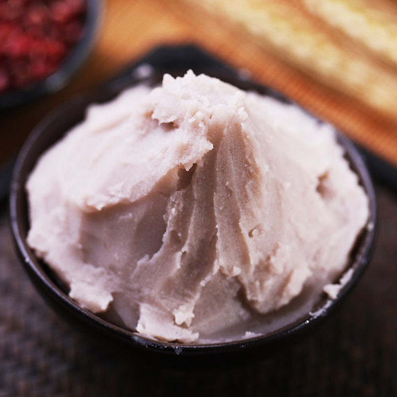 慕诺耐烤芋泥即食免加热面包蛋黄酥烘烤馅料荔浦芋头烘焙家用商用,粮油调味/速食/干货/烘焙,烘焙馅料,淘宝优惠券,粉丝福利购,淘宝优惠卷