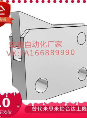 ATBJ ATBM ATBS ATBST ATBJ ATBM ATBJ7SA ATBJ7SB ATBJ7A ATBJ7B