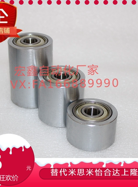 QAC01 02 QAC21-20 25 30 35A 40A 50A-L15-L25-L30-L100