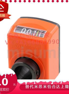 DPNFL DPNFR DPNL DPNR DSNL DSNR2-3-4-5-6-CSE6-CSE8-CSE10-12