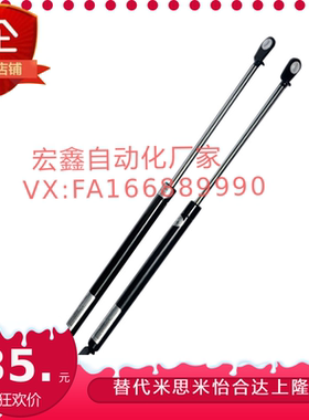 FGSB15050-15100-22100-22150-22200-A/B  FGSB15100A/B