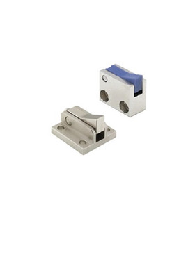 尺寸止回组件 ATBJ10B-S-BHS ATBS10A ATBS10B-H-S-BHS