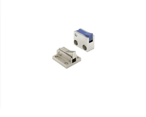 尺寸止回组件 ATBJ10B-S-BHS ATBS10A ATBS10B-H-S-BHS