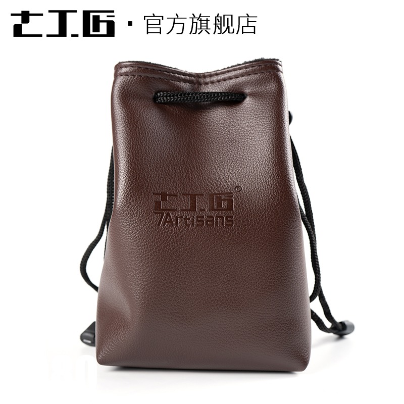 七工匠微单保护套单反内胆包