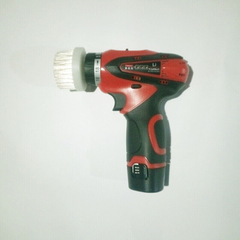 新品。电动擦鞋器手持擦鞋u机手持家用电动刷鞋器擦鞋洗鞋机皮具,生活电器,擦鞋器/刷洗鞋机/电动鞋刷,淘宝优惠券,粉丝福利购,淘宝优惠卷