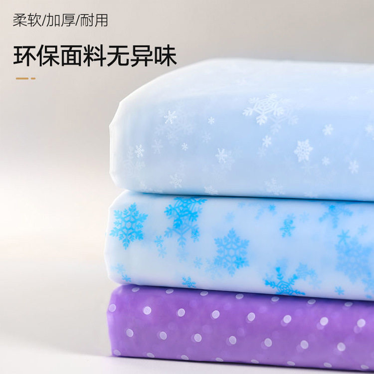 电动车摩托车雨衣加厚加大单双人款雨披透明骑车电瓶车雨衣