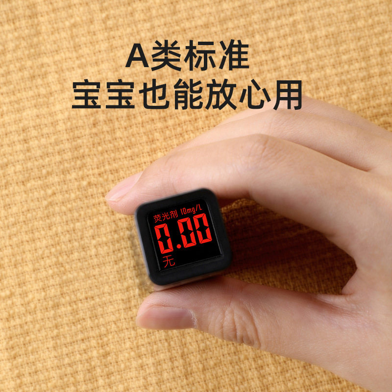 毛毛雨A类纱布纯棉浴巾日系ins风大人婴儿儿童洗澡盖毯全棉大毛巾