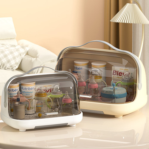 家用杯子收纳置物架水杯沥水架