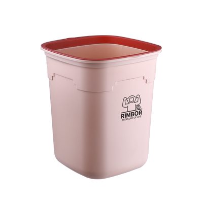 大容量垃圾桶家用厨房间卧室