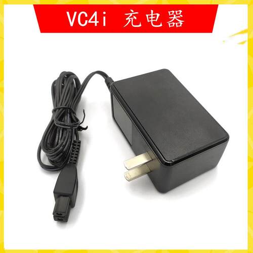 德国卡赫VC4i手持无线吸尘器配件充电器电源vcs4通用puls正品