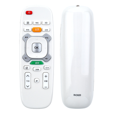 适用电视机遥控器长虹