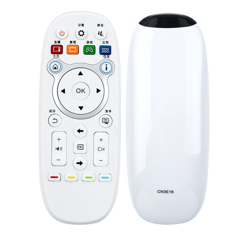 友信适用海信电视遥控CN3E16 LED40/42/50/55/K300U/5500U/48EC520UA原款装