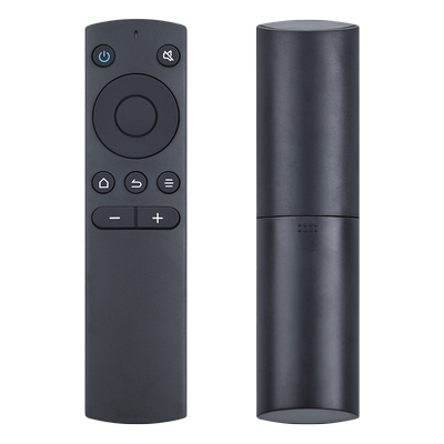 适用遥控器微鲸电视机W32H