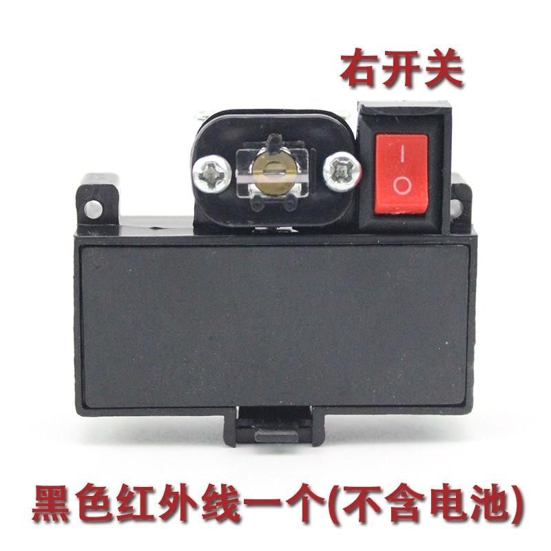 刀手石井切瓷砖的推刀精度红外线配件地板板砖割刀切割机地砖.,五金/工具,切割机,淘宝优惠券,粉丝福利购,淘宝优惠卷