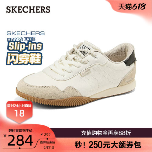 经典简约设计，适合多场合穿着