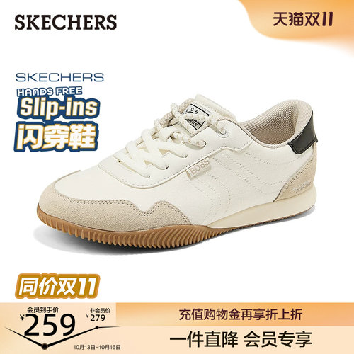 经典简约设计，适合多场合穿着
