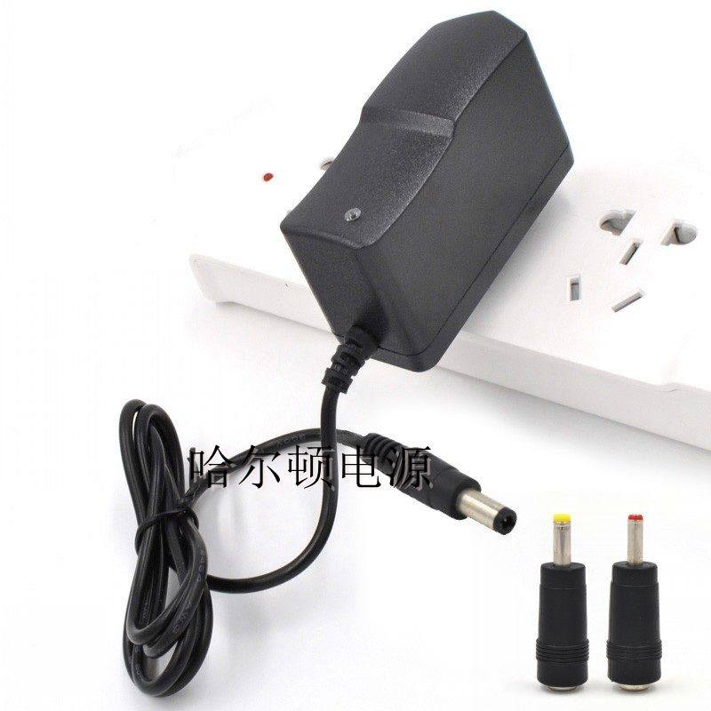 适用于lsg686spd莱赛充电器激光水平仪投线仪lsg686s充电器耐用款