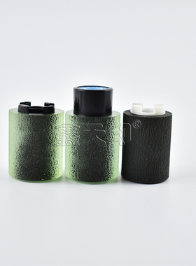 鑫天印适用理光IMC4500 C4500A C5500 C5500A C6000 C3000 C3000A纸盒搓纸轮AF03-1094 AF03-2094 AF03-0094