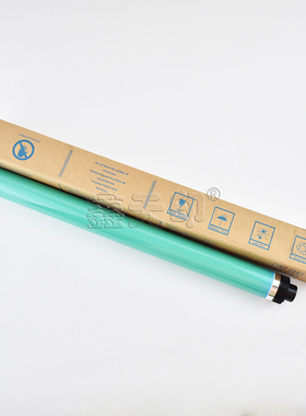 鑫天印适用惠普HPM433a套鼓感光鼓芯LaserJet MFP M42523n M42525dn硒鼓鼓芯M42525n M42623dn单鼓 OPC
