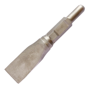 65A/95大电镐镐头劈柴神器电镐破柴钻头特大号钻头家用劈柴钻砍柴