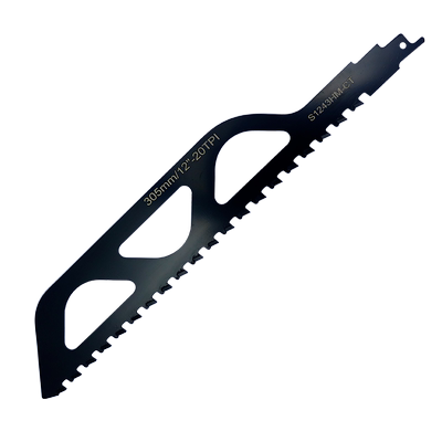 往复马刀锯条芙鑫五金