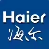 包邮补差链接适用海尔冰洗空各电器全新配件补差下单备注实发型号