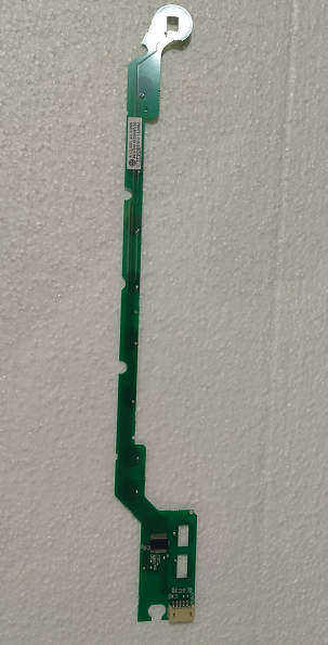 触摸条面板控制海尔全新正品