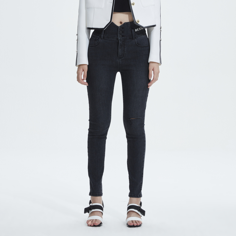 设计师品牌 顺丰发货