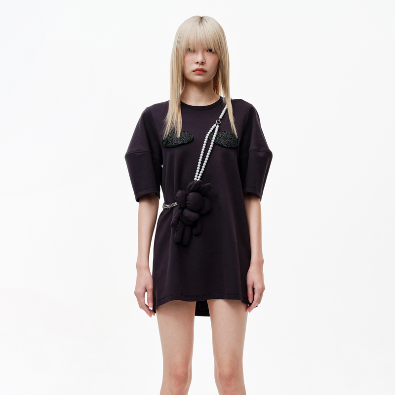 设计师品牌 顺丰发货