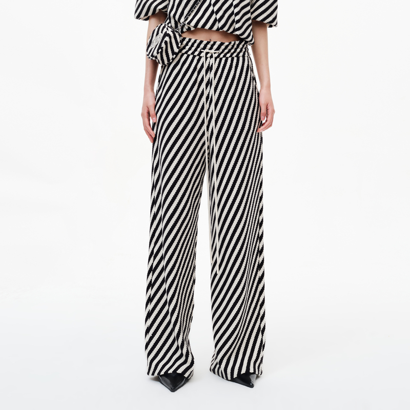 设计师品牌 顺丰发货