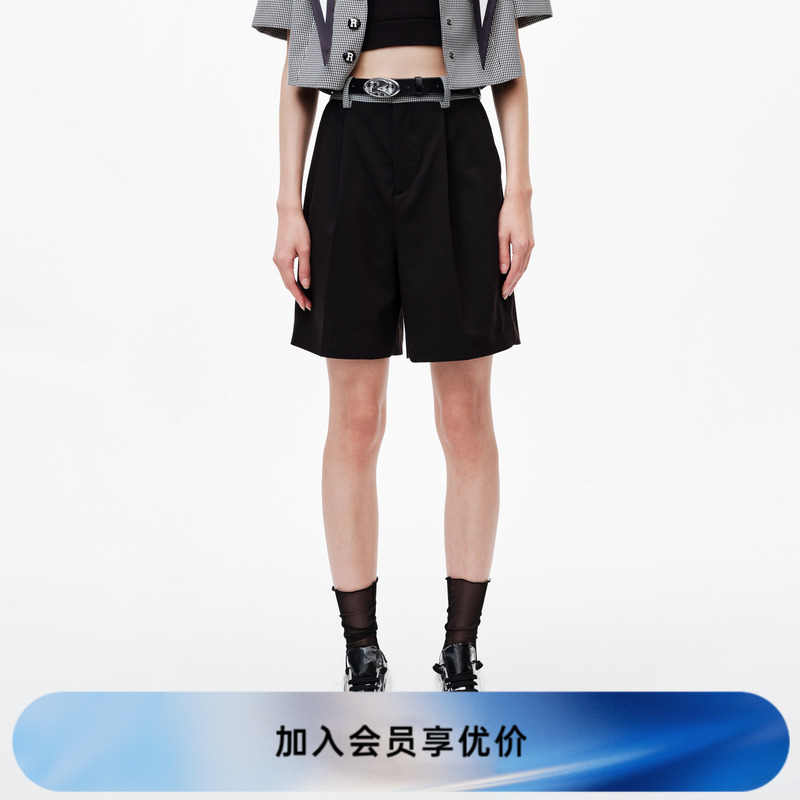 设计师品牌 顺丰发货