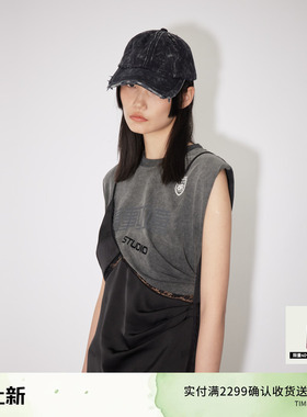 REVAN芮范设计师款新中式万事如意连衣裙RM31101209