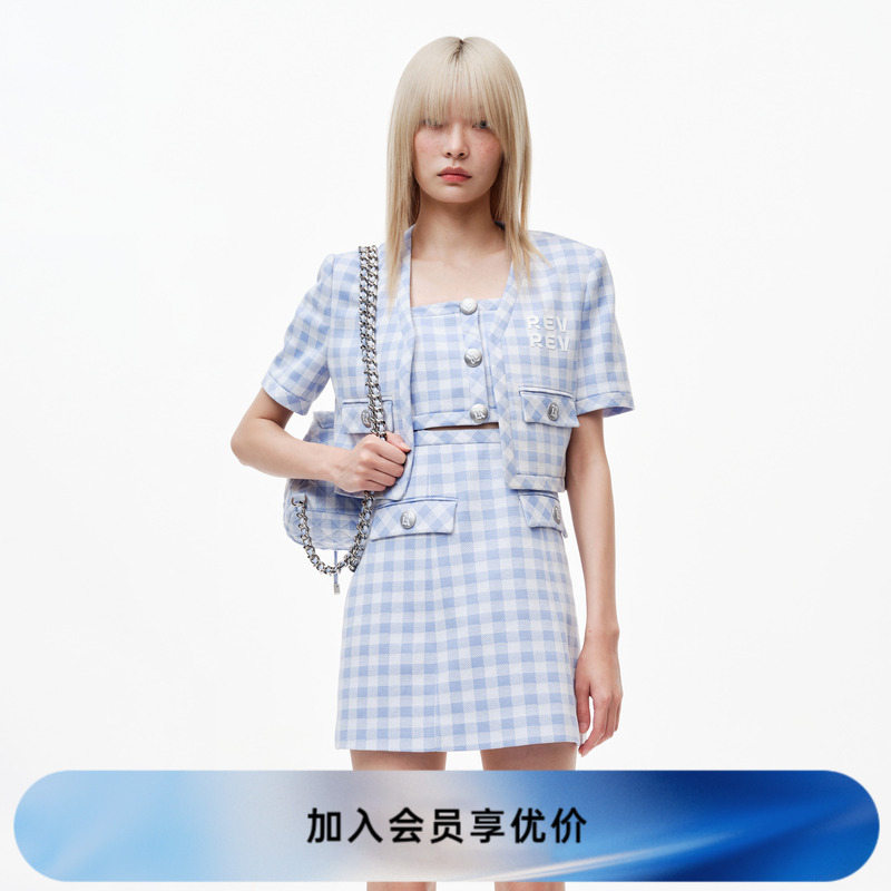 设计师品牌 顺丰发货