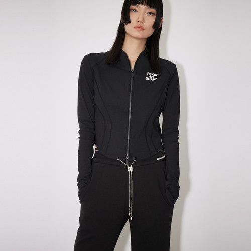 revan设计师RE'VAN设计师